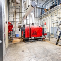 0L9A2623-HDR 0L9A2623-HDR