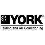 york-1
